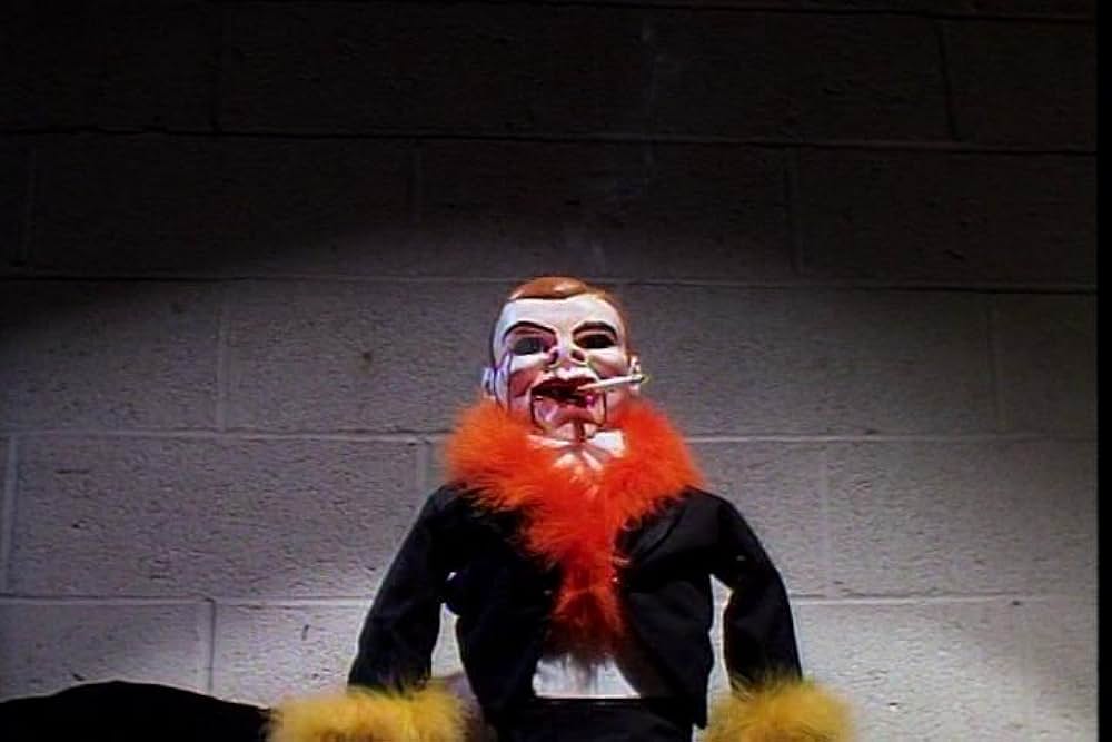 テラー・ファーマーの画像