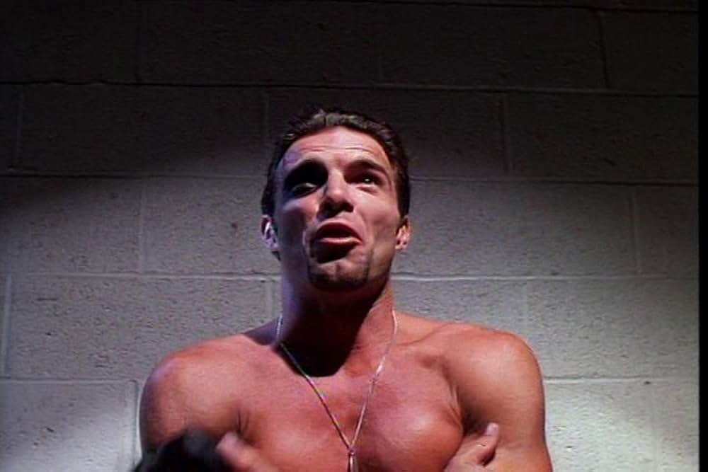 テラー・ファーマーの画像