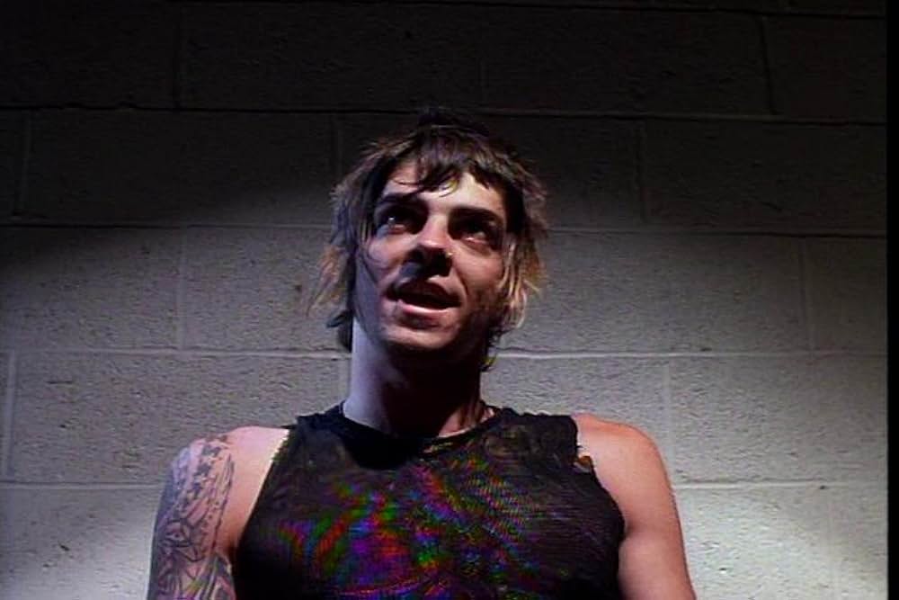 テラー・ファーマーの画像