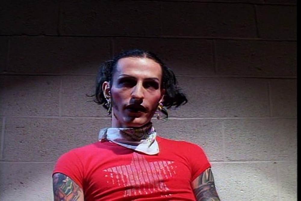 テラー・ファーマーの画像