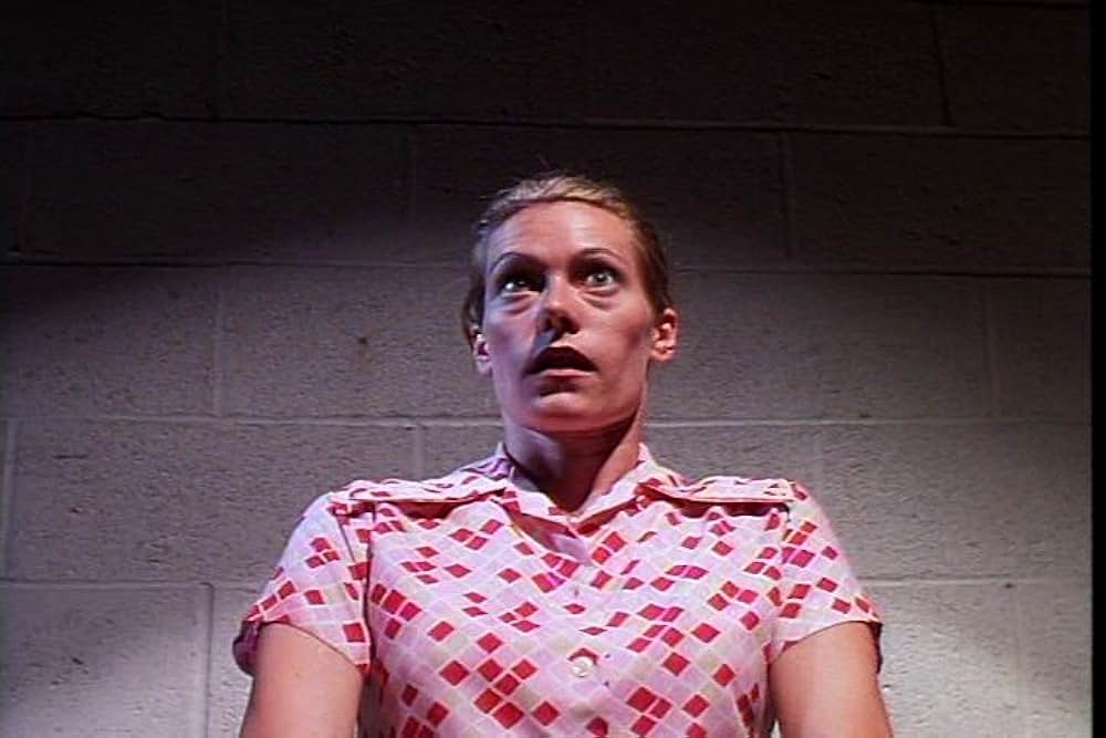 テラー・ファーマーの画像