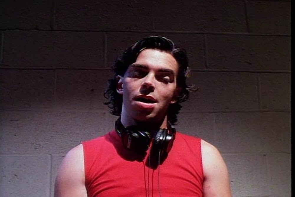 テラー・ファーマーの画像