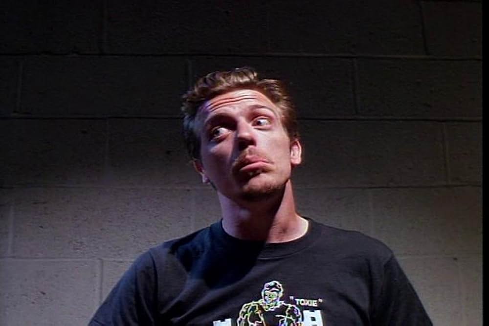 テラー・ファーマーの画像