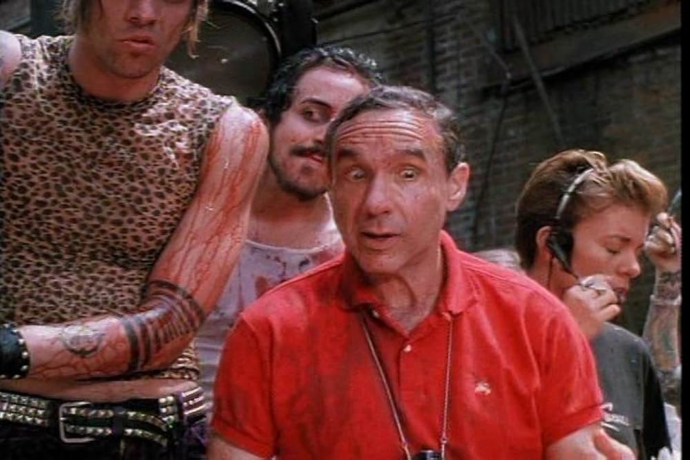 テラー・ファーマーの画像