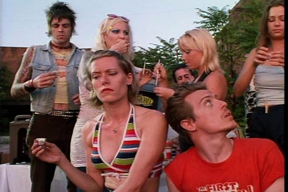 テラー・ファーマーの画像