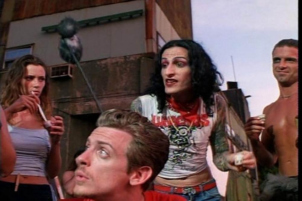 テラー・ファーマーの画像