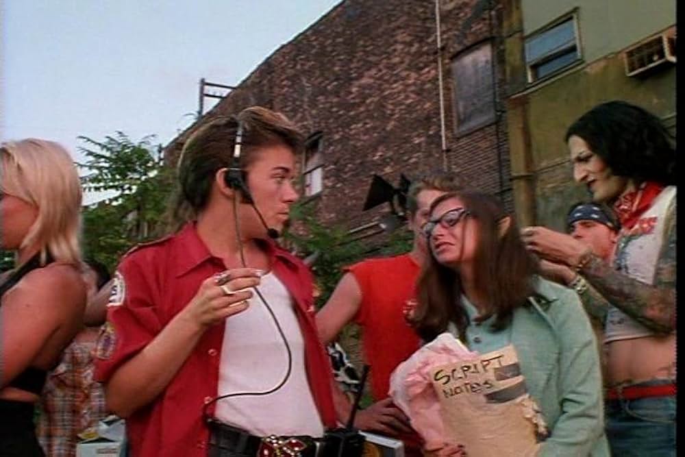 テラー・ファーマーの画像