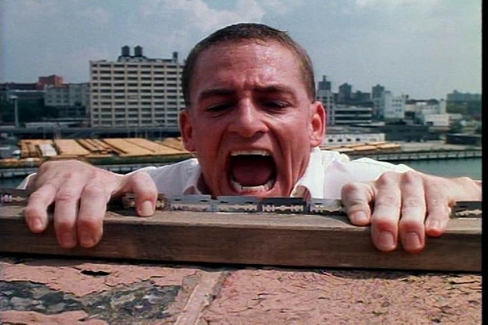 テラー・ファーマーの画像