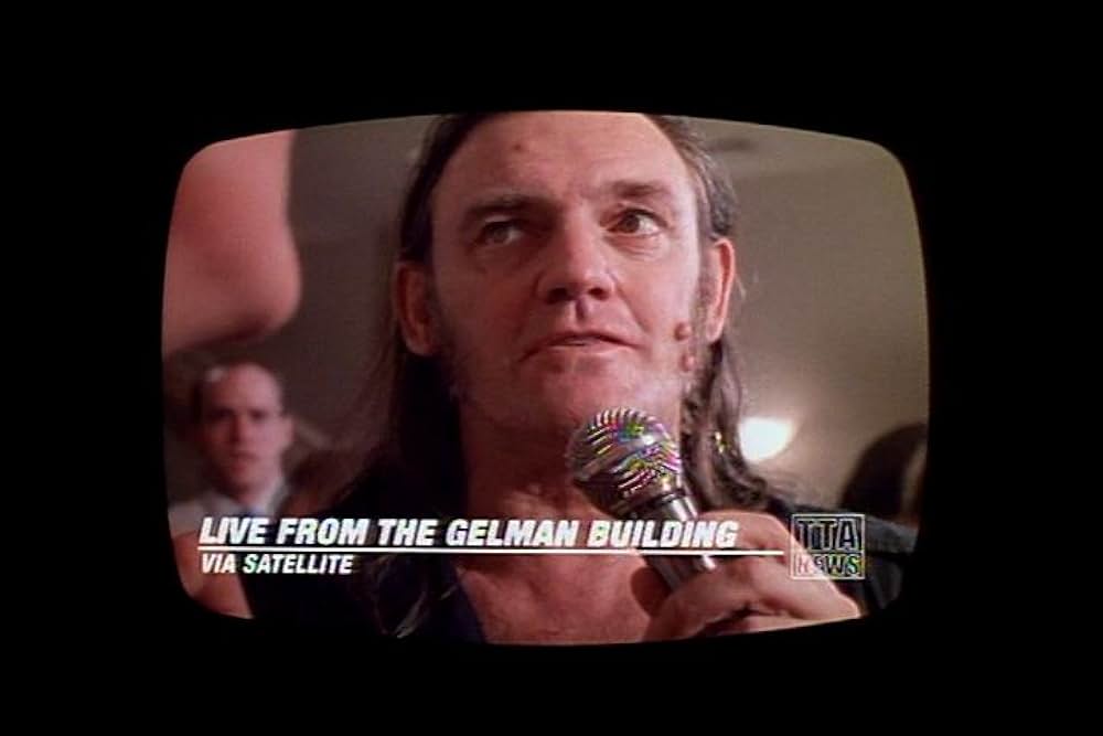 テラー・ファーマーの画像