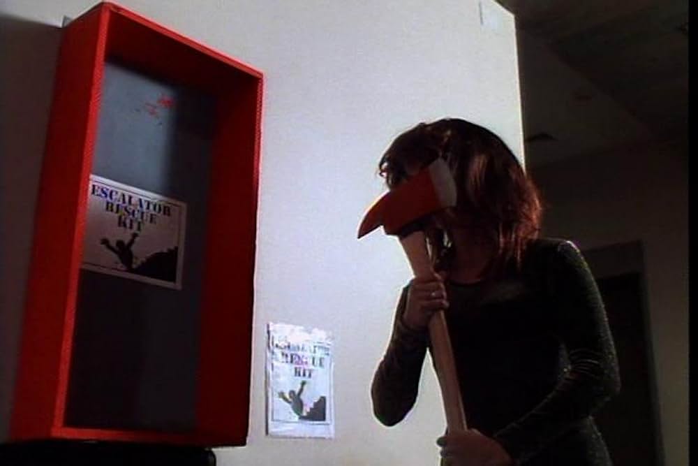 テラー・ファーマーの画像