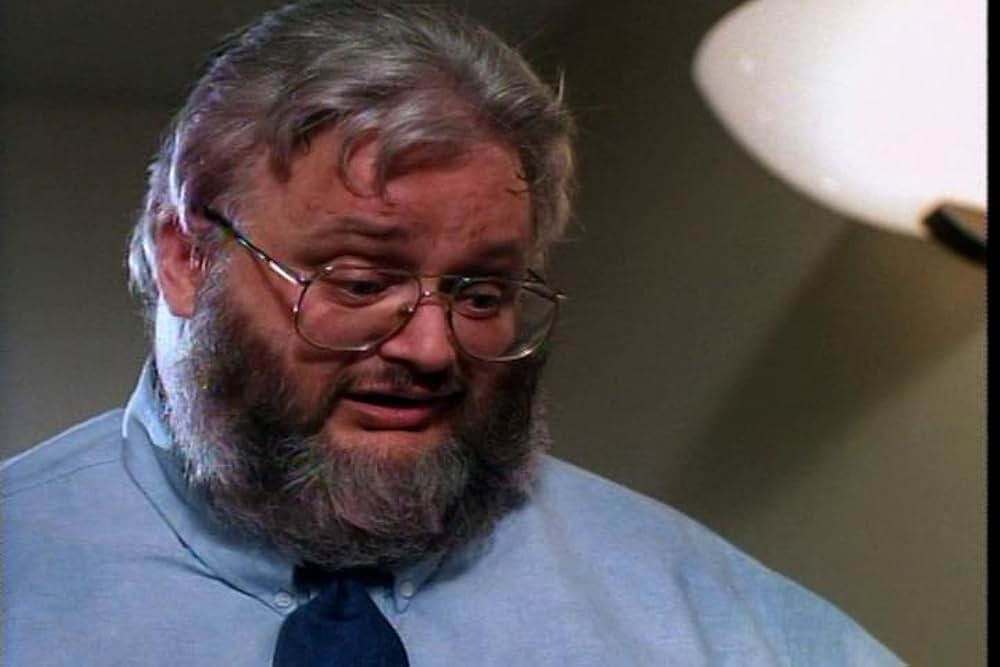 テラー・ファーマーの画像