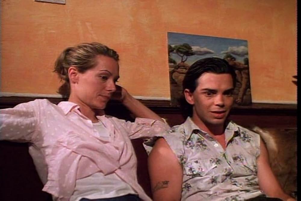 テラー・ファーマーの画像