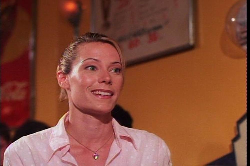 テラー・ファーマーの画像