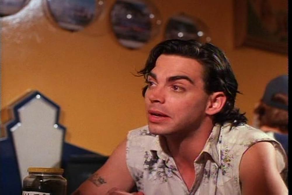 テラー・ファーマーの画像