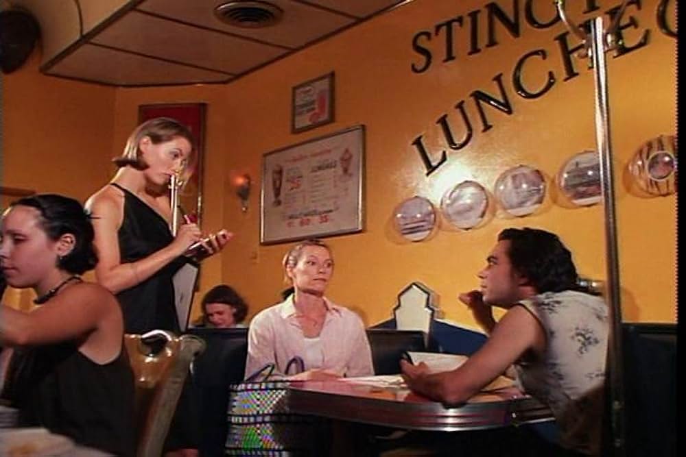 テラー・ファーマーの画像