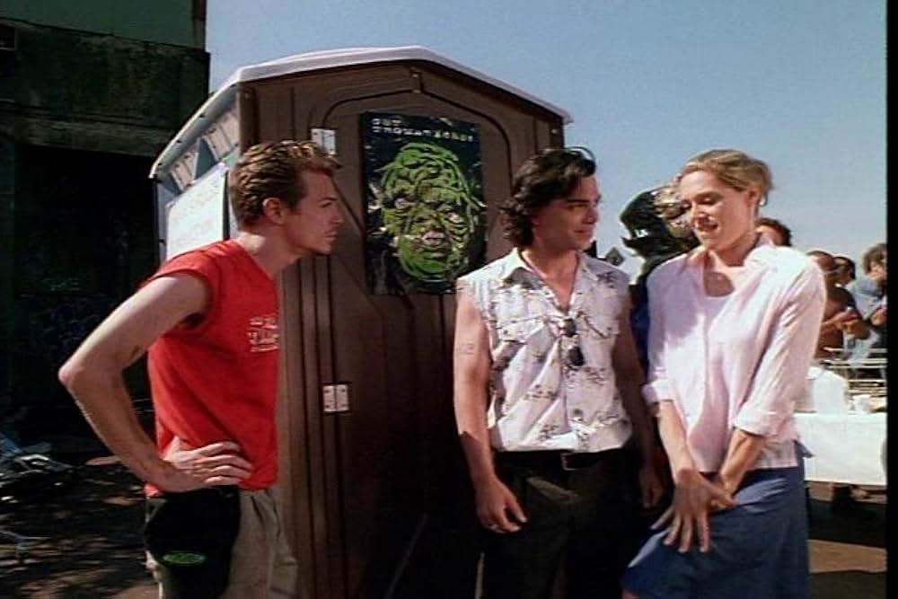 テラー・ファーマーの画像