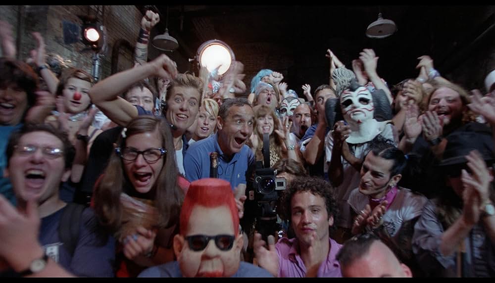 テラー・ファーマーの画像