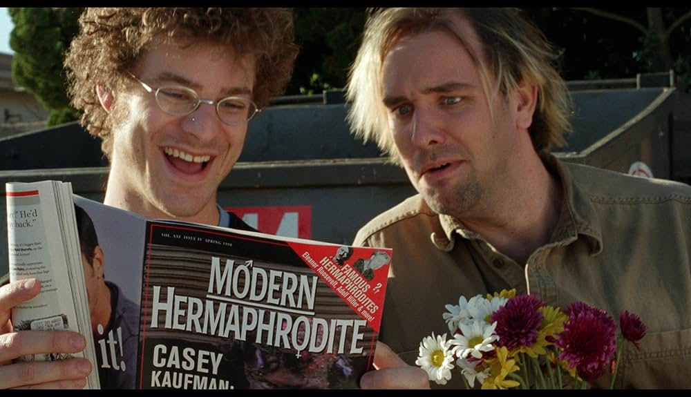 テラー・ファーマーの画像