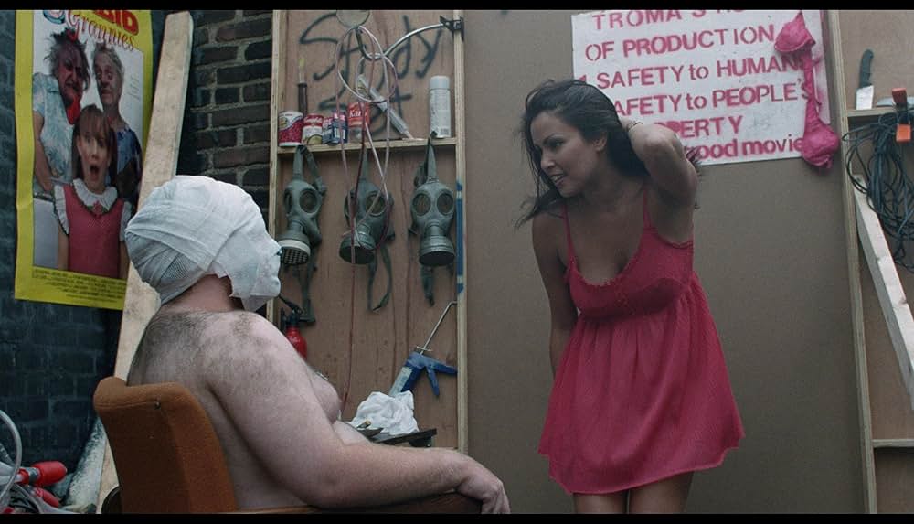 テラー・ファーマーの画像