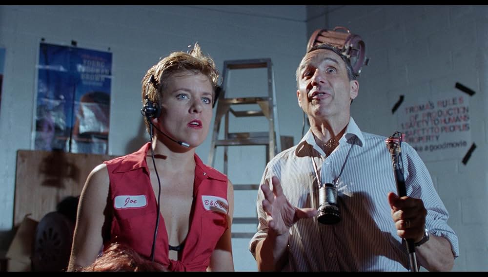 テラー・ファーマーの画像