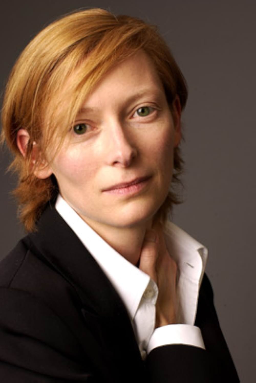 Teknolust（原題）の画像