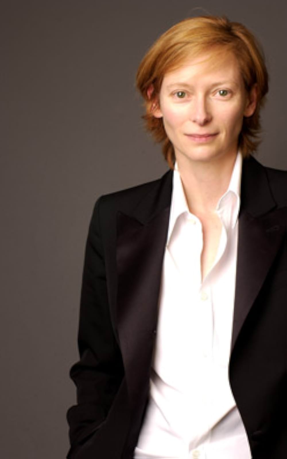 Teknolust（原題）の画像