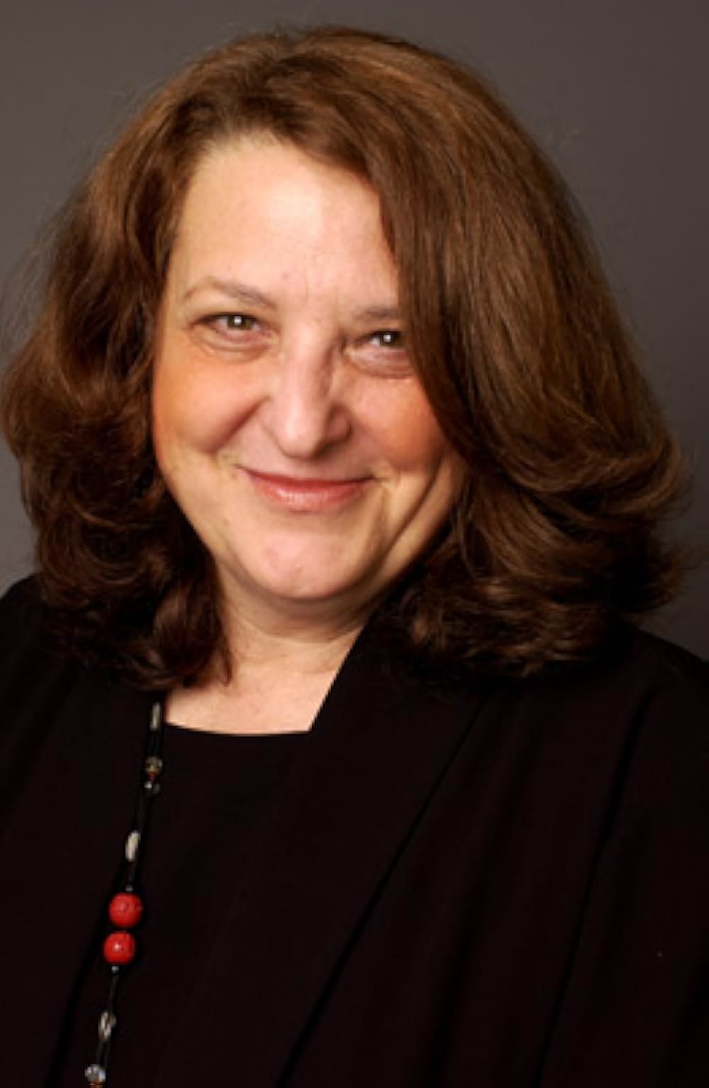 Teknolust（原題）の画像