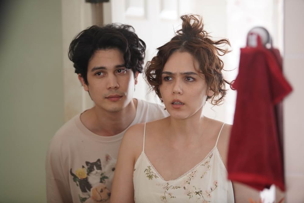 ロング・リブ・ラブ 〜愛に乾杯!〜の画像