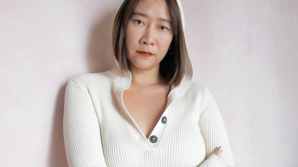 ロング・リブ・ラブ 〜愛に乾杯!〜の画像