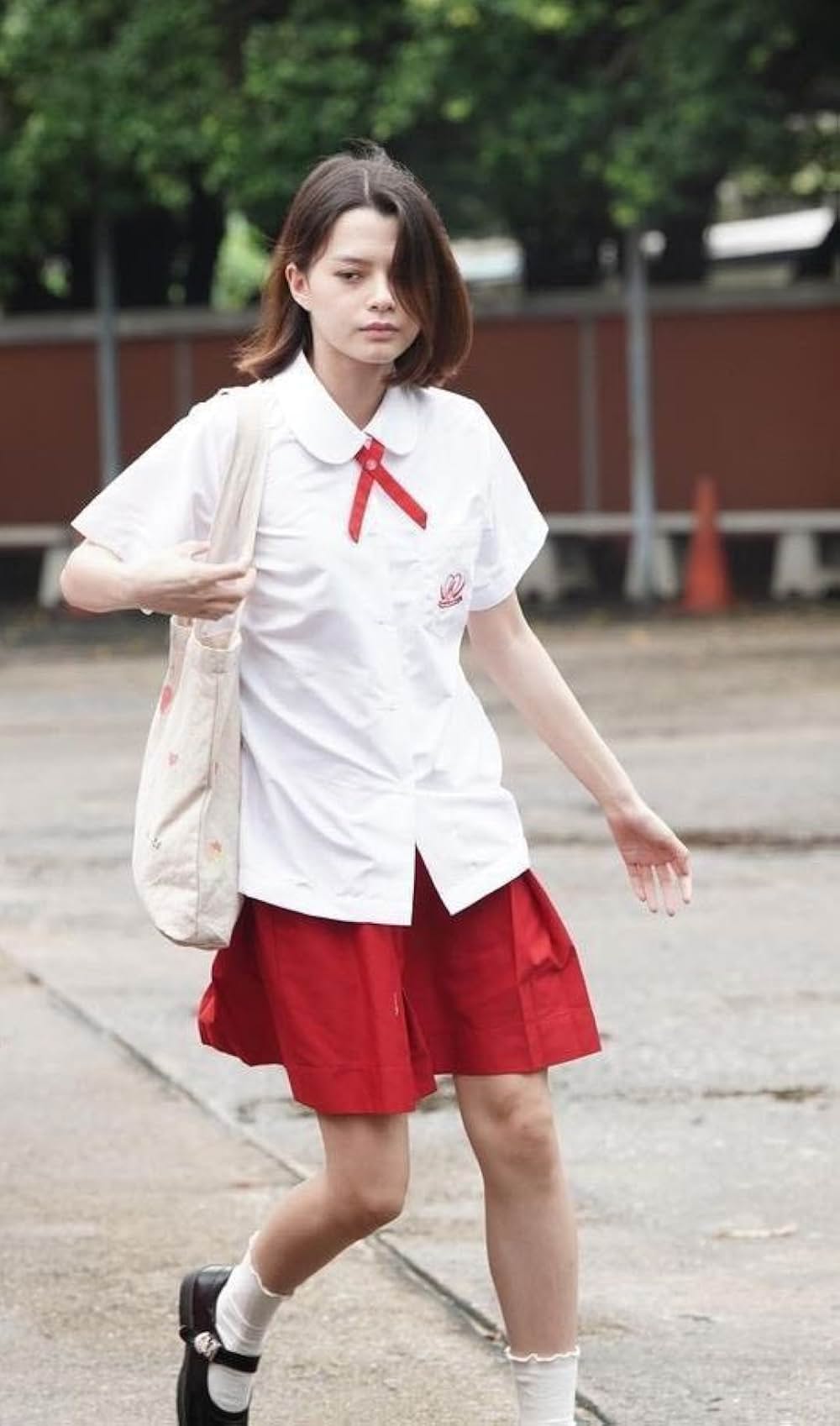 ロング・リブ・ラブ 〜愛に乾杯!〜の画像