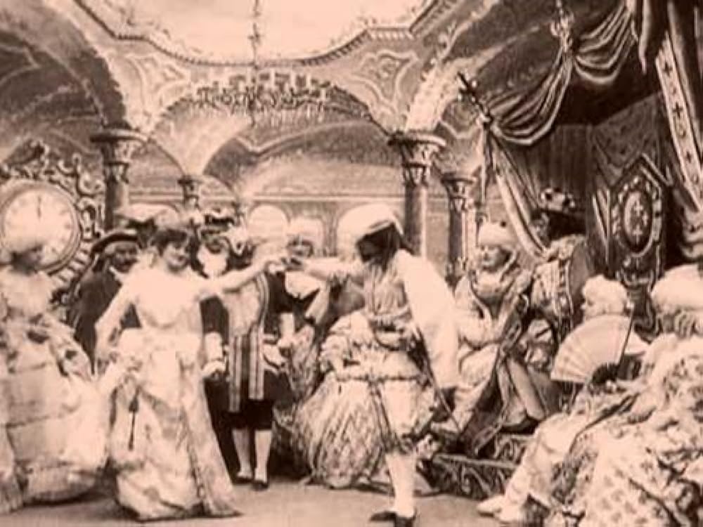 シンデレラの画像