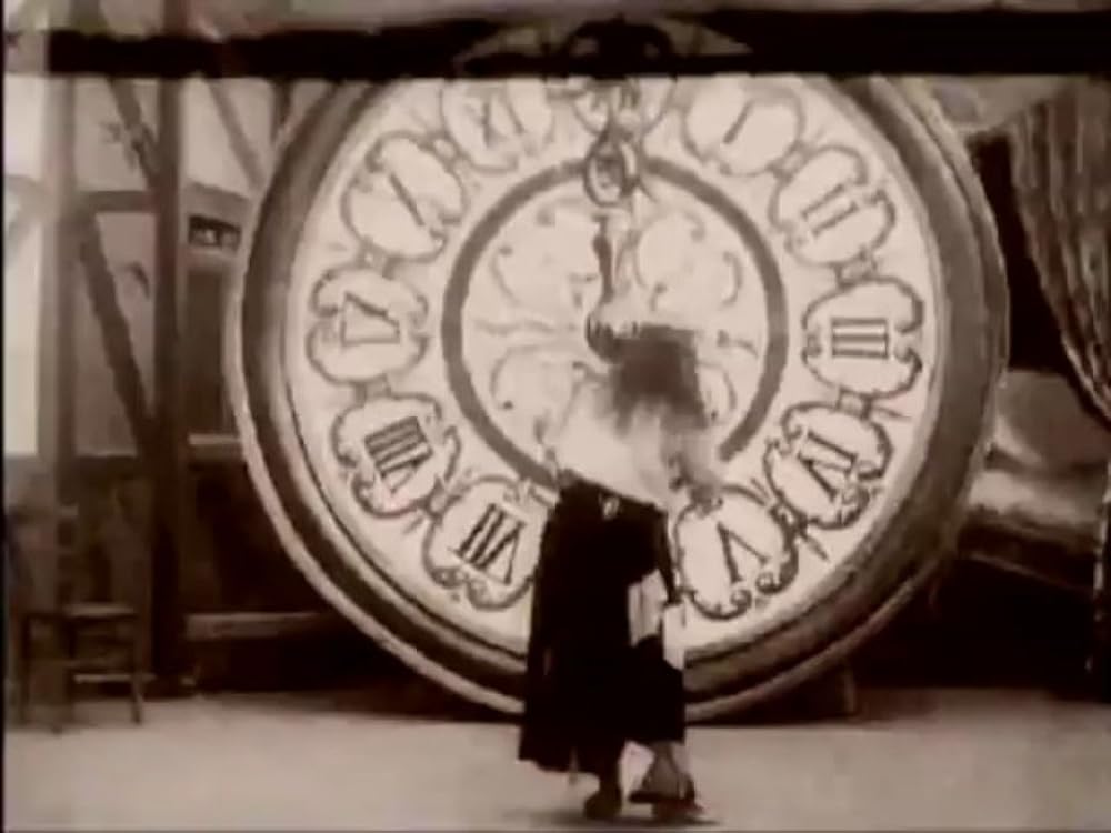 シンデレラの画像