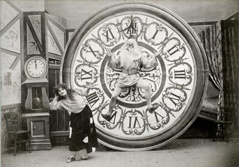 シンデレラの画像