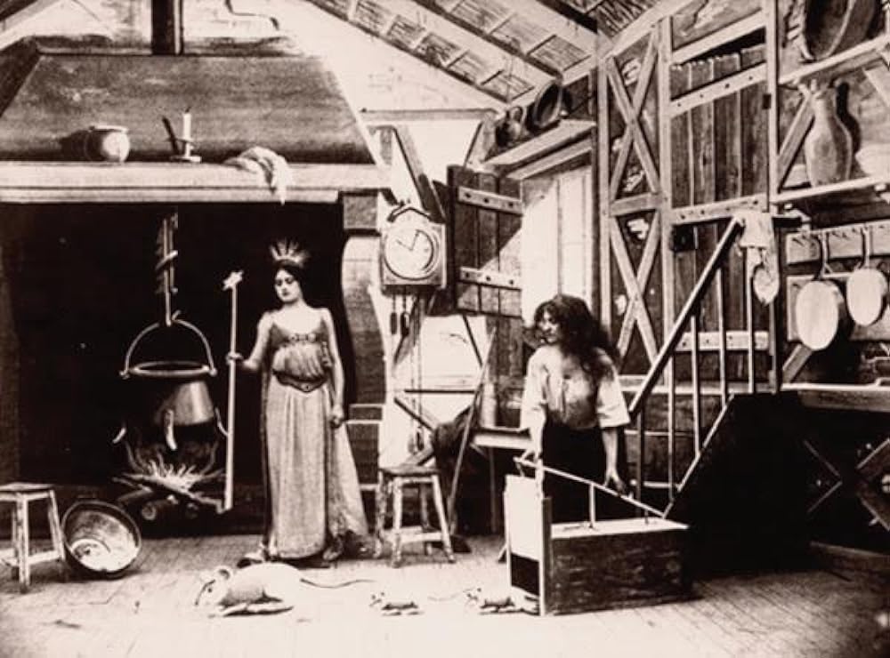 シンデレラの画像