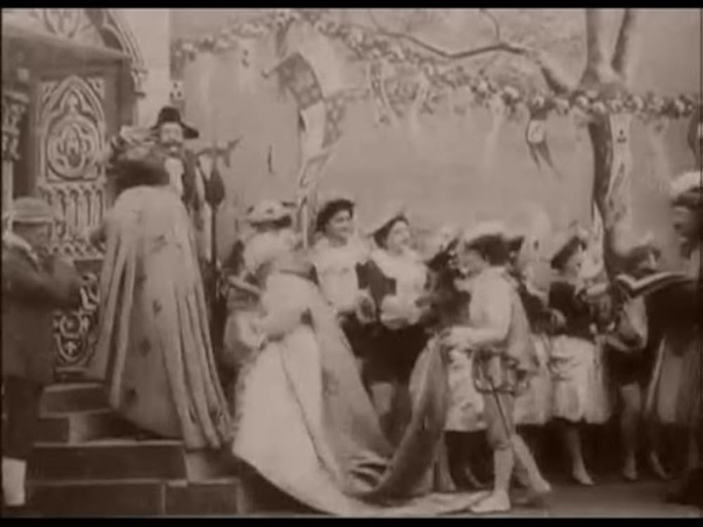 シンデレラの画像