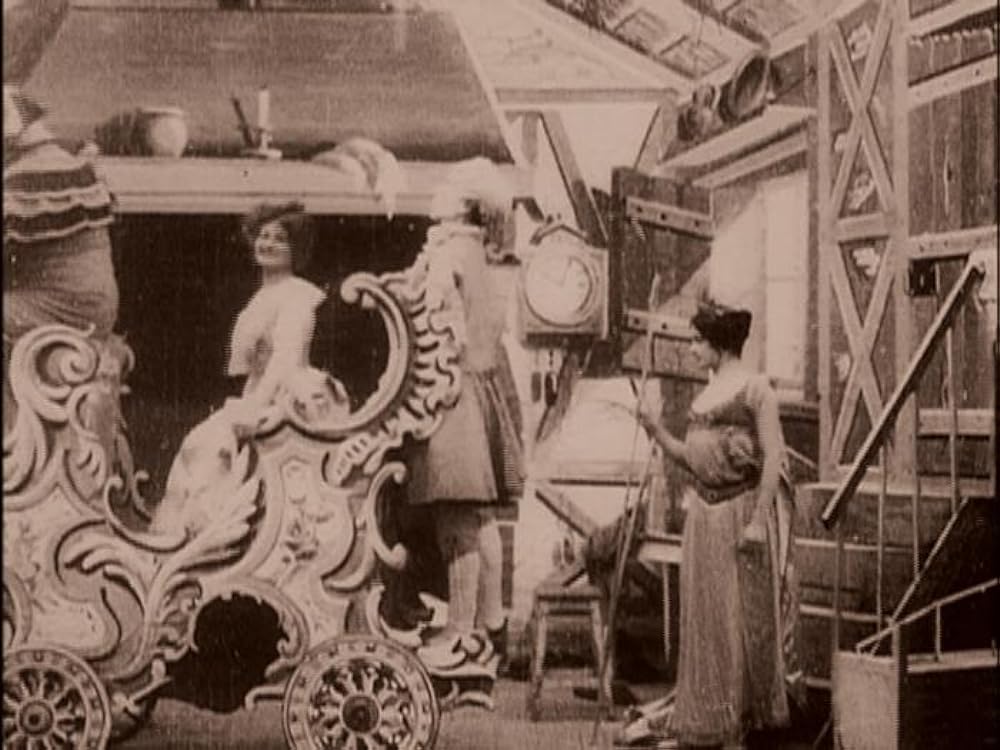 シンデレラの画像