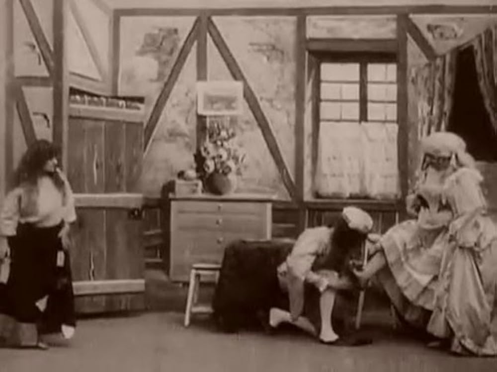 シンデレラの画像