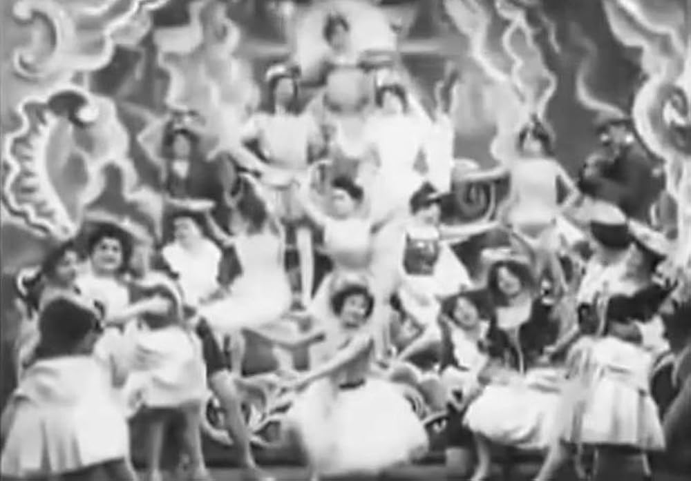 シンデレラの画像