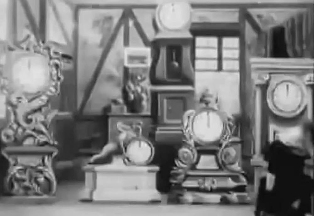 シンデレラの画像