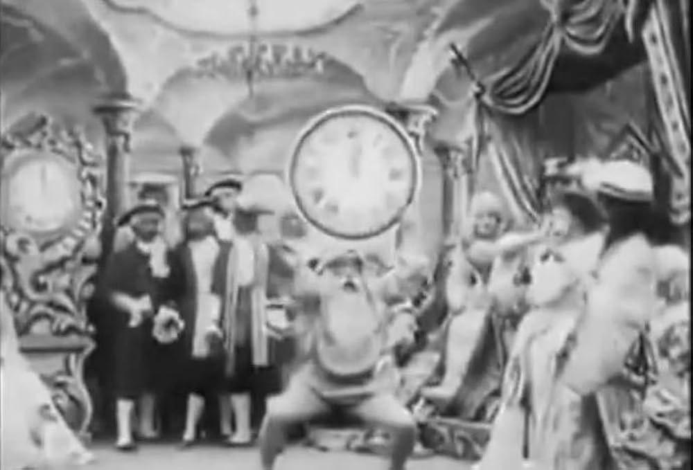 シンデレラの画像