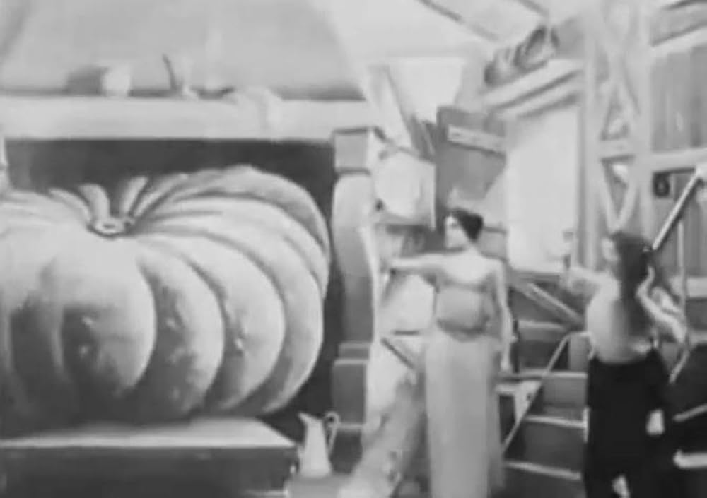 シンデレラの画像