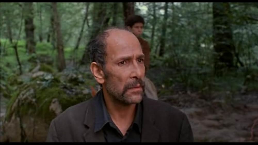 太陽は、ぼくの瞳の画像