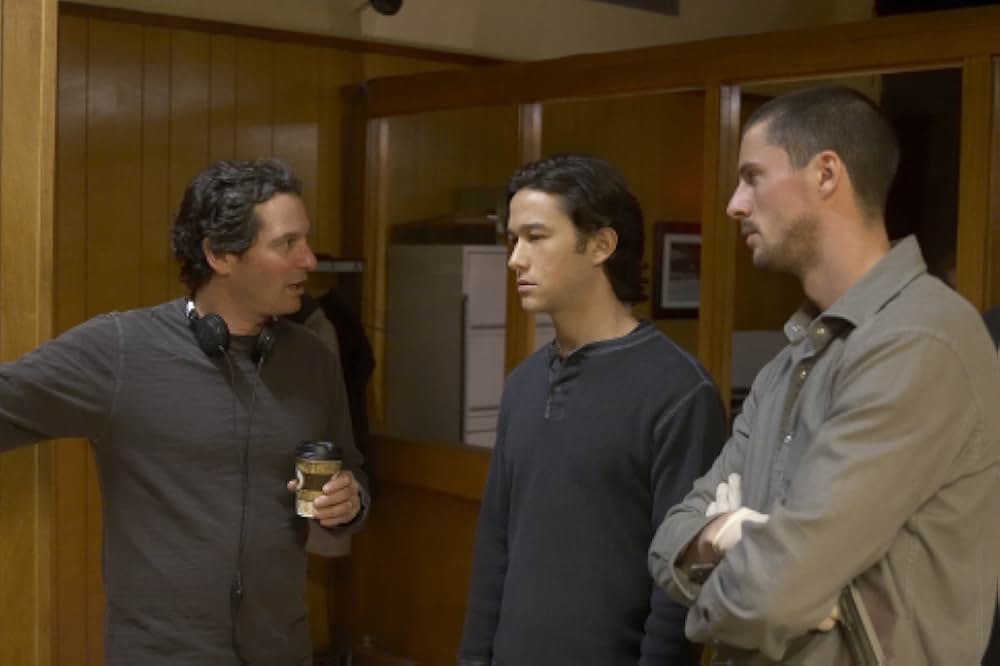 ルックアウト／見張りの画像