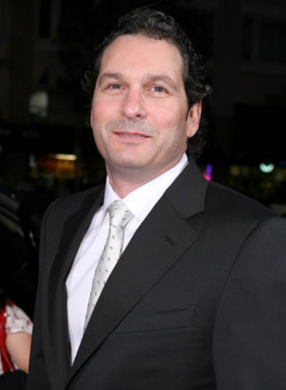 ルックアウト／見張りの画像