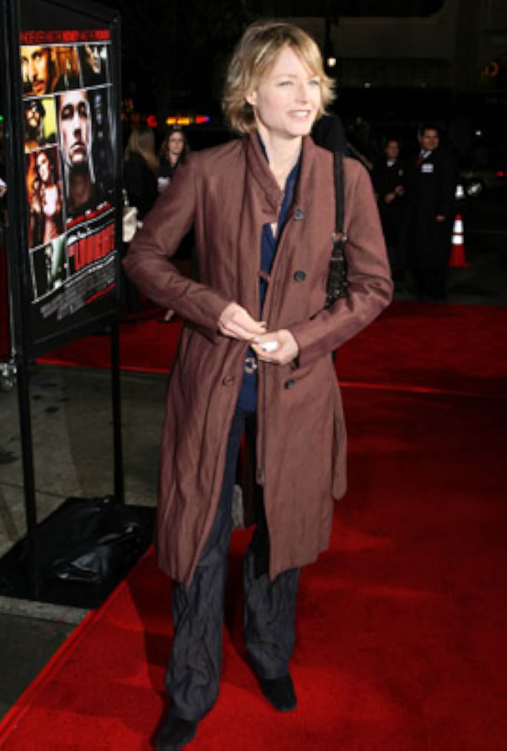 ルックアウト／見張りの画像