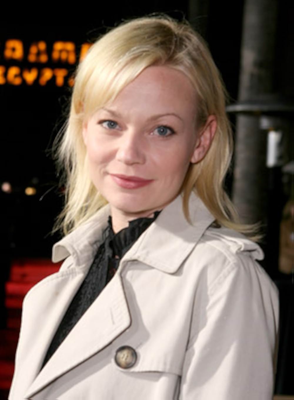 ルックアウト／見張りの画像