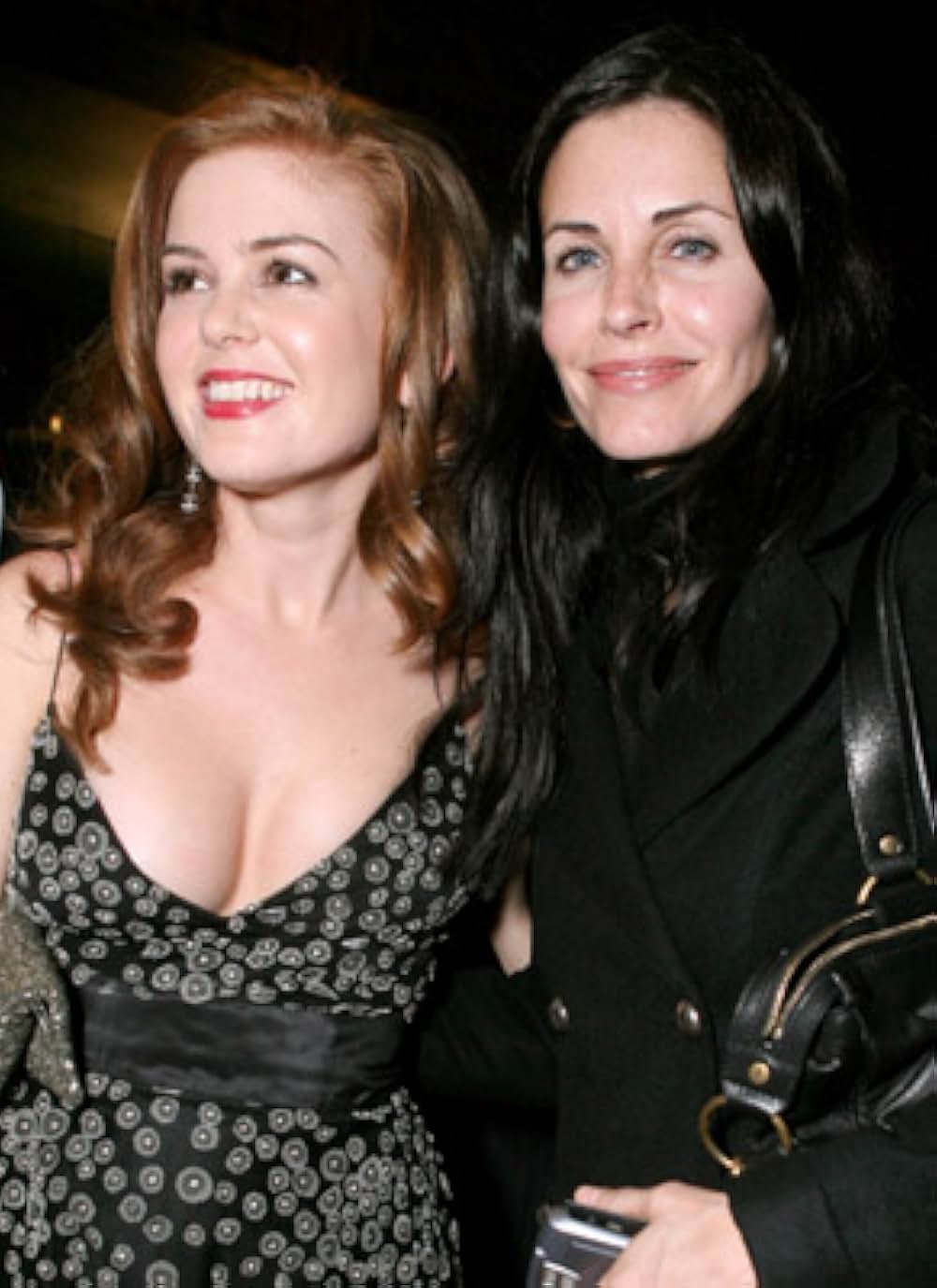 ルックアウト／見張りの画像