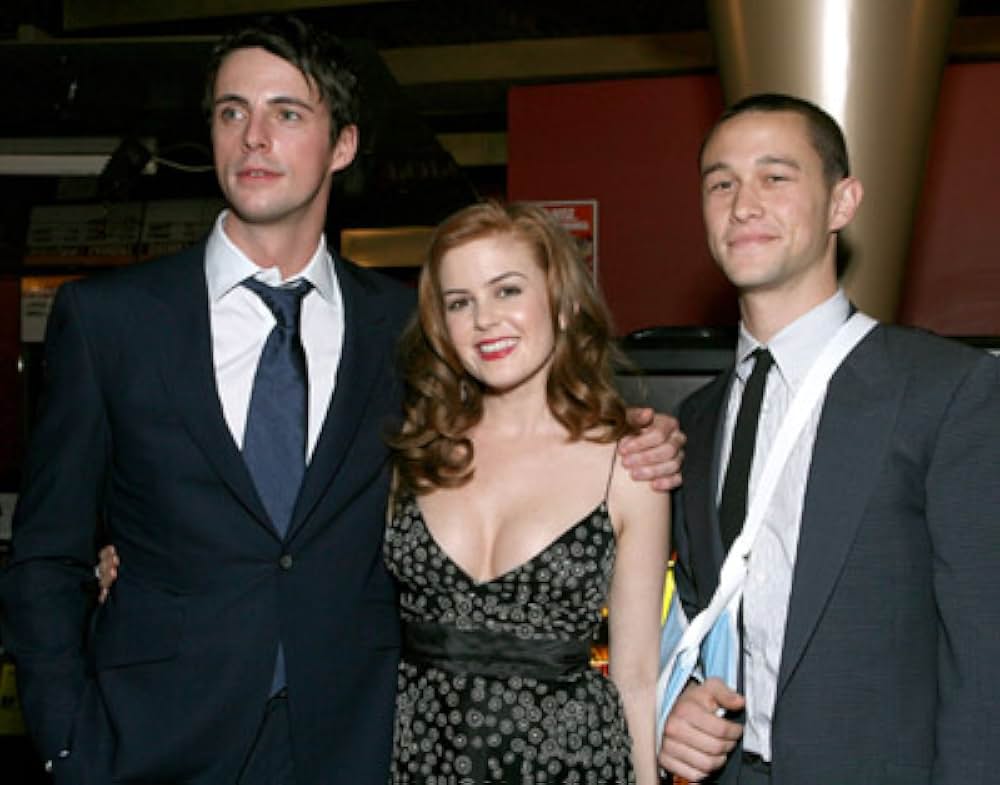 ルックアウト／見張りの画像