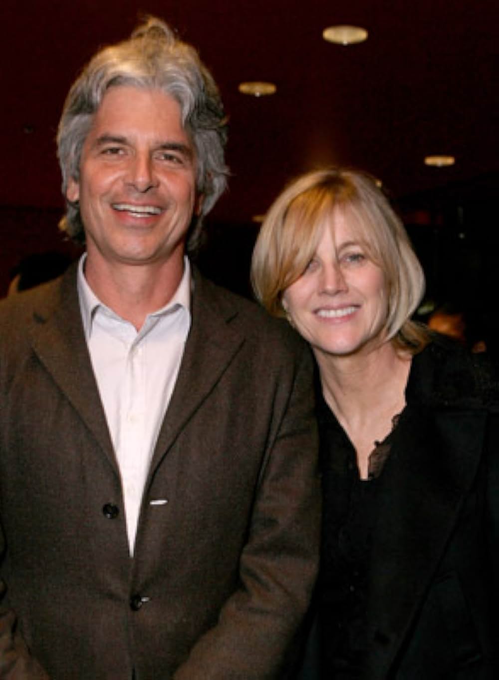 ルックアウト／見張りの画像