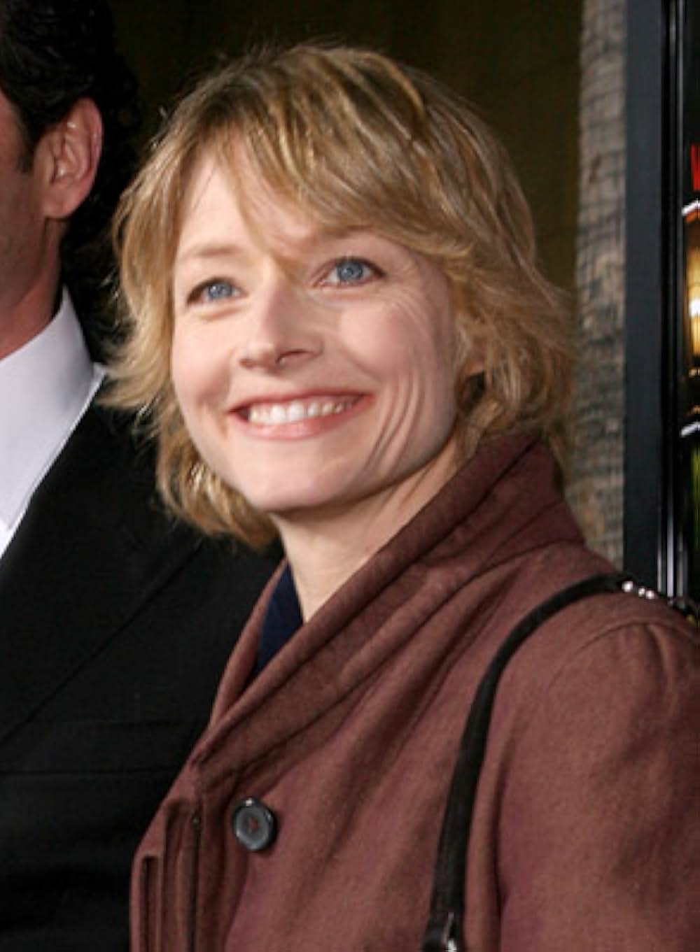 ルックアウト／見張りの画像